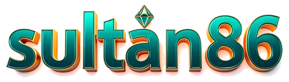 sultan86