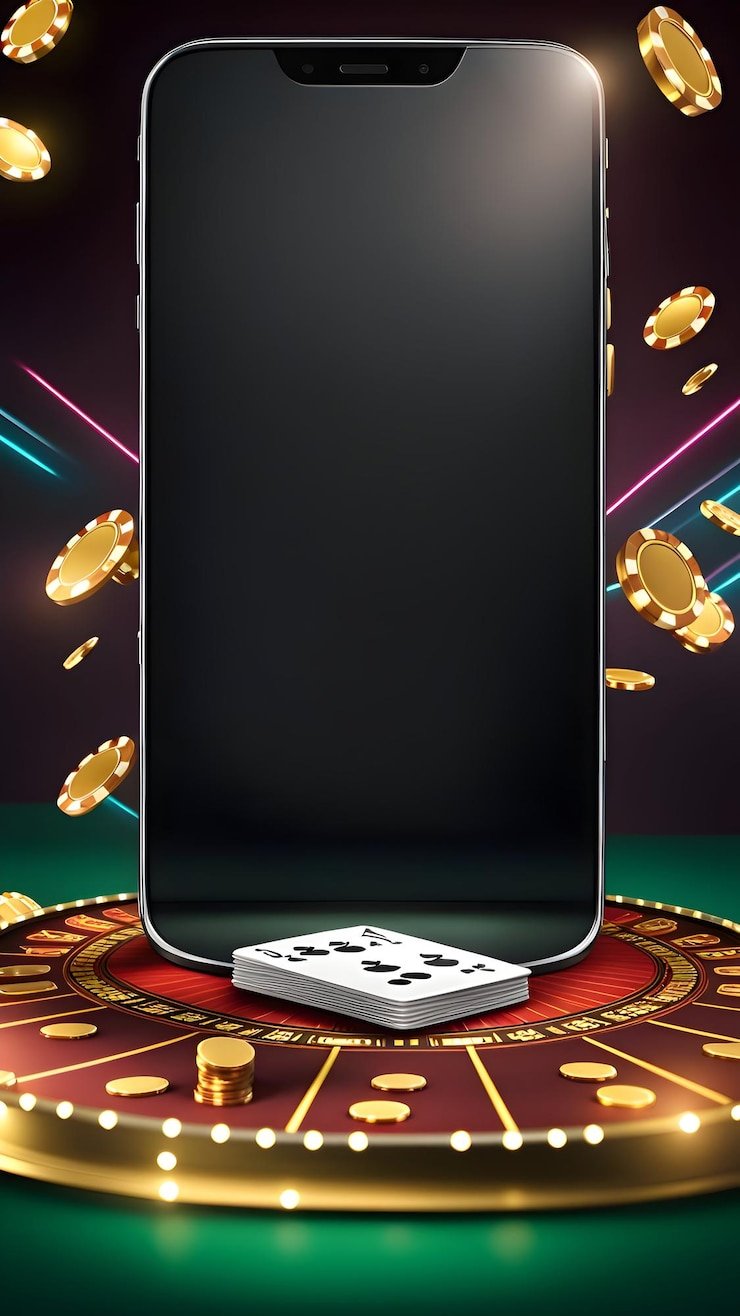sultan86 featured game showcase sultan86 featured game showcase