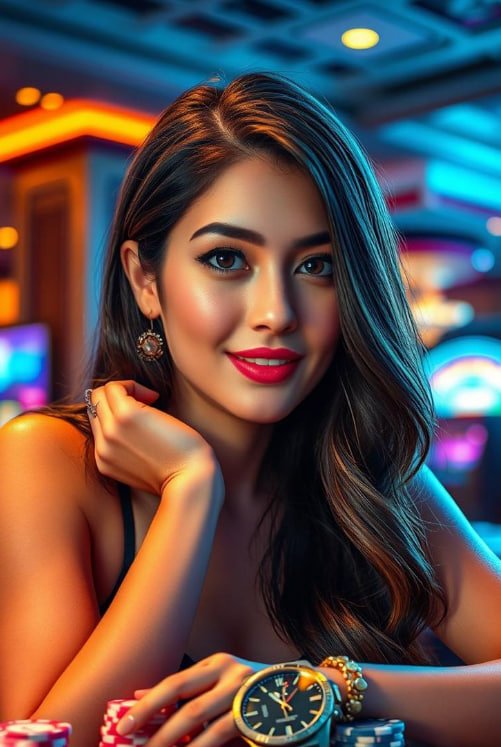 Jadwal pengundian Dream Number sultan86 yang transparan dan mudah dilihat