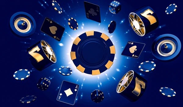 Hasil pengundian Dream Number ditampilkan secara real-time untuk semua pemain