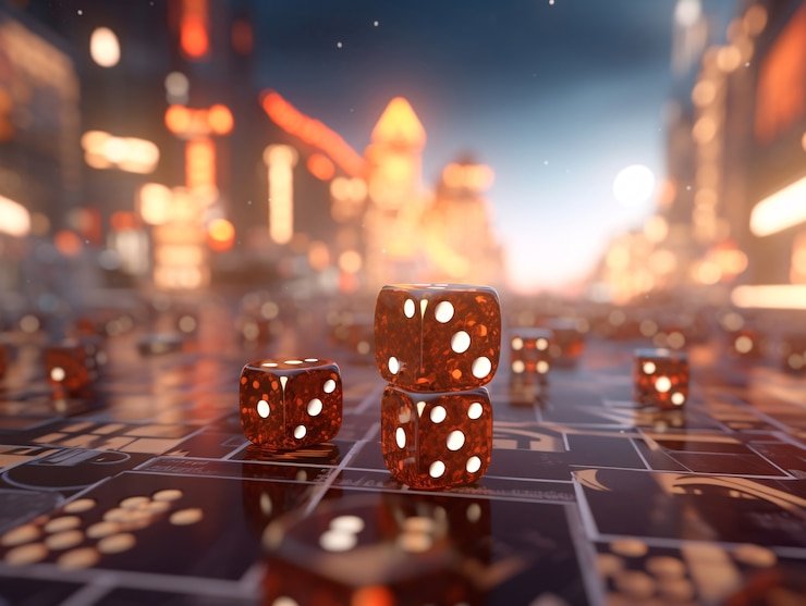 sultan86 featured game showcase sultan86 featured game showcase