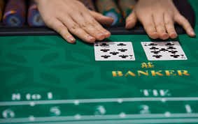 Kontrol taruhan permainan slot dengan opsi minimum dan maksimum